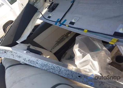 2022 Infiniti Q60 Luxe Awd z USA, uszkodzony, nr VIN JN1EV7KLXNM630151